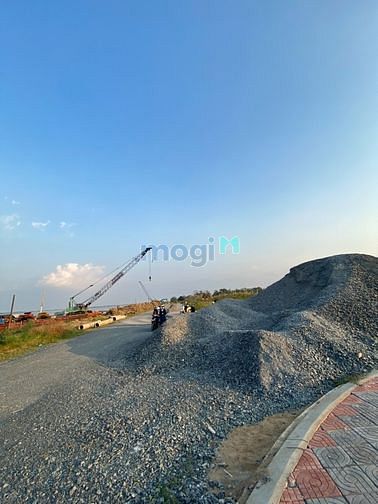Hình ảnh Ra đi cú chủ đất nền 2 mặt tiền phía Nam Cần Thơ