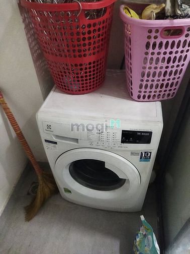 Hình ảnh Share phòng ở ghép Trang Chủ MB66.COM / Đăng Ký Tặng 66K chung cư Him Lam Phú An q9
