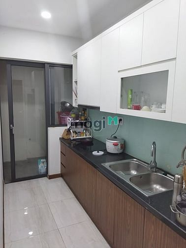 Hình ảnh Share phòng ở ghép Trang Chủ MB66.COM / Đăng Ký Tặng 66K chung cư Him Lam Phú An q9
