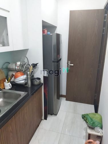 Hình ảnh Share phòng ở ghép Trang Chủ MB66.COM / Đăng Ký Tặng 66K chung cư Him Lam Phú An q9