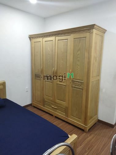 Hình ảnh Share phòng ở ghép Trang Chủ MB66.COM / Đăng Ký Tặng 66K chung cư Him Lam Phú An q9