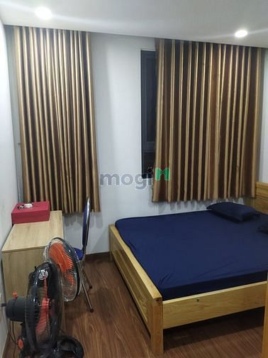 Hình ảnh Share phòng ở ghép Trang Chủ MB66.COM / Đăng Ký Tặng 66K chung cư Him Lam Phú An q9