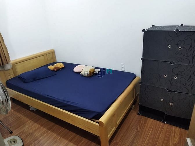 Hình ảnh Share phòng ở ghép Trang Chủ MB66.COM / Đăng Ký Tặng 66K chung cư Him Lam Phú An q9