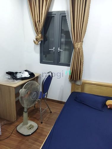 Hình ảnh Share phòng ở ghép Trang Chủ MB66.COM / Đăng Ký Tặng 66K chung cư Him Lam Phú An q9