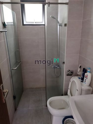 Hình ảnh Share phòng ở ghép Trang Chủ MB66.COM / Đăng Ký Tặng 66K chung cư Him Lam Phú An q9