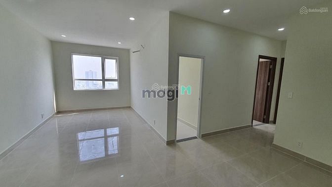 Hình ảnh Bán chung cư Topaz Elite 2 phòng 78m