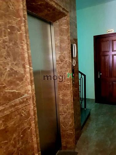 Hình ảnh Bán Khách sạn 6 tầng thang máy 18 phòng thu nhập 120 tr/thangThủ Đức