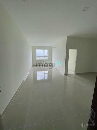 Hình ảnh Bán chung cư Topaz Elite 2 phòng 78m