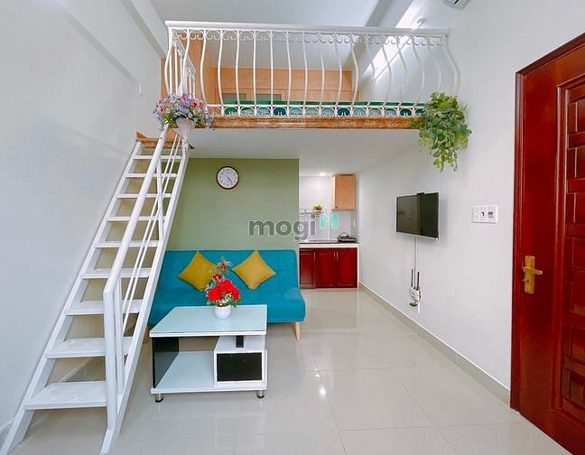 Hình ảnh HHT quận 7 giảm giá ăn tết cả nhà ơi