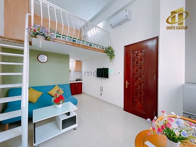 Hình ảnh HHT quận 7 giảm giá ăn tết cả nhà ơi