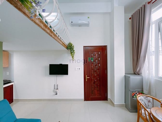 Hình ảnh HHT quận 7 giảm giá ăn tết cả nhà ơi