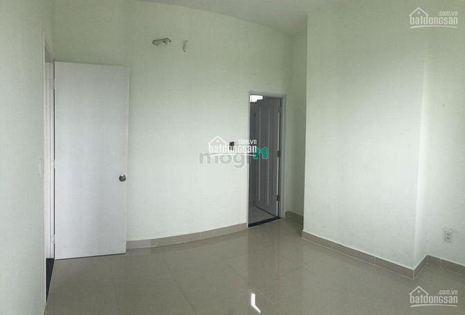 Hình ảnh Bán chung cư Topaz City 2 phòng ngủ