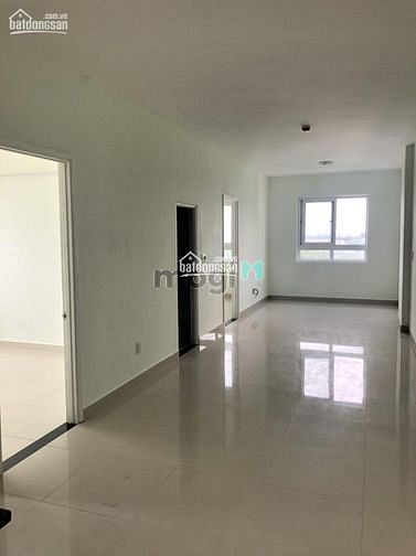 Hình ảnh Bán chung cư Topaz City 2 phòng ngủ
