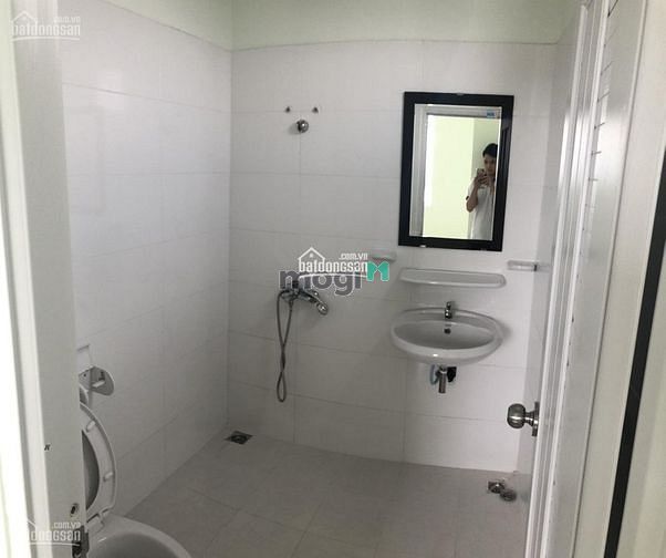 Hình ảnh Bán chung cư Topaz City 2 phòng ngủ