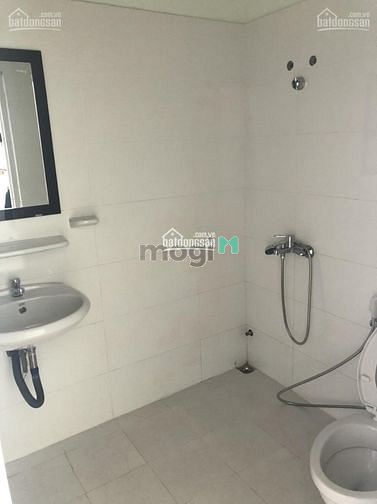 Hình ảnh Bán chung cư Topaz City 2 phòng ngủ