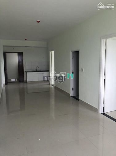 Hình ảnh Bán chung cư Topaz City 2 phòng ngủ