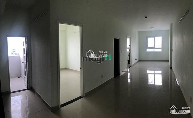 Hình ảnh Bán chung cư Topaz City 2 phòng ngủ