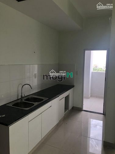 Hình ảnh Bán chung cư Topaz City 2 phòng ngủ