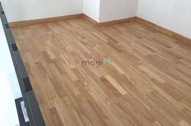 Hình ảnh Phòng cho thuê - mới-an ninh-đường Huỳnh Tấn Phát