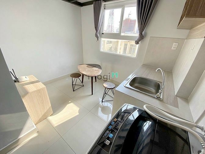 Hình ảnh Duplex máy giặt riêng trợ giá mùa dịch