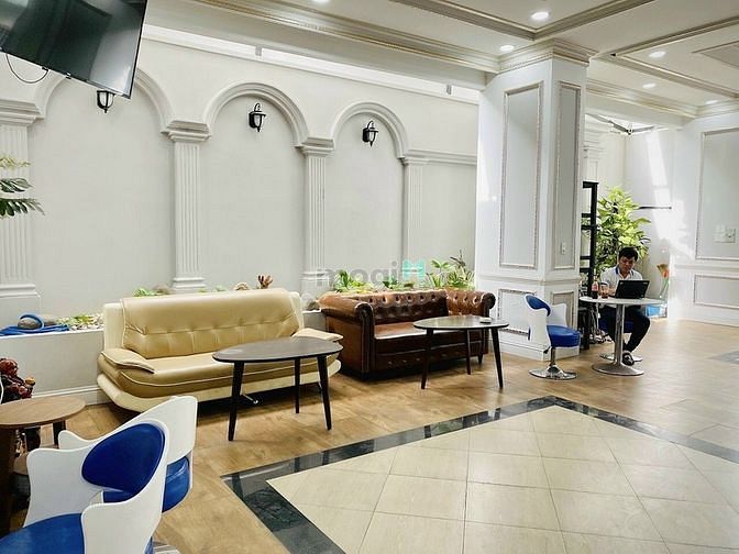 Hình ảnh Duplex máy giặt riêng trợ giá mùa dịch