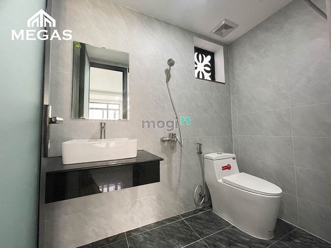 Hình ảnh Mb6623 nạp rút nhanh chóng mới xây ngay Đảo Kim Cương