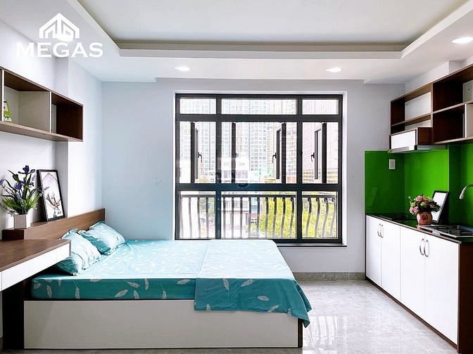 Hình ảnh Mb6623 nạp rút nhanh chóng mới xây ngay Đảo Kim Cương