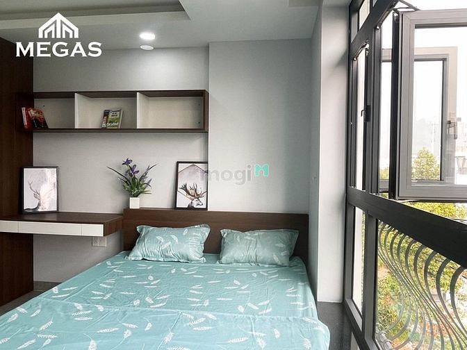 Hình ảnh Mb6623 nạp rút nhanh chóng mới xây ngay Đảo Kim Cương