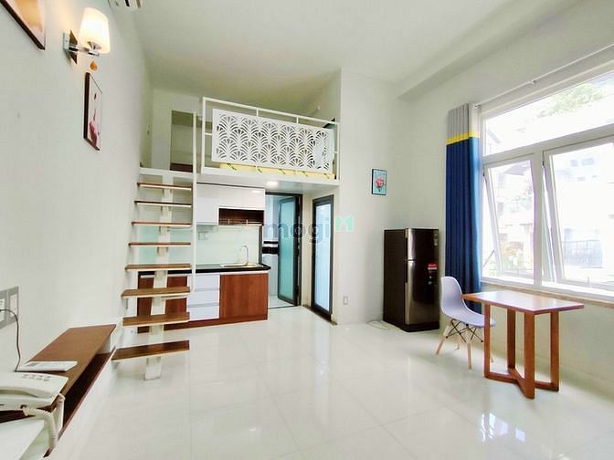 Hình ảnh Orchird House giảm giá đầu năm mới
