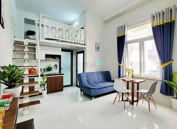 Hình ảnh Orchird House giảm giá đầu năm mới