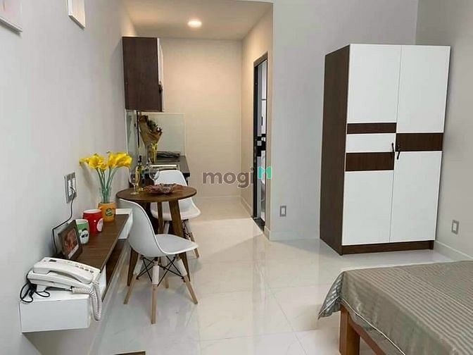 Hình ảnh Orchird House giảm giá đầu năm mới
