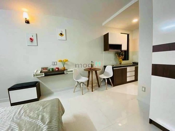 Hình ảnh Orchird House giảm giá đầu năm mới