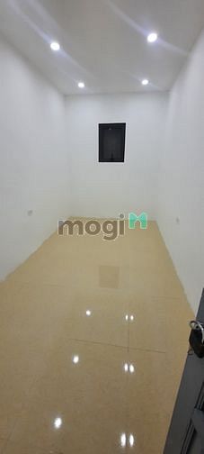 Hình ảnh Cần bán gấp Nhà Đống Đa nhỉnh 2 tỷ.