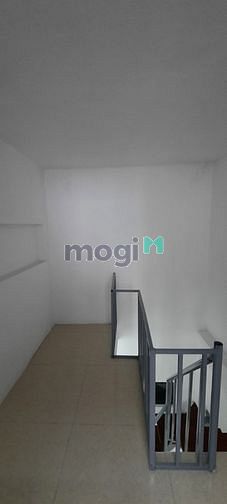 Hình ảnh Cần bán gấp Nhà Đống Đa nhỉnh 2 tỷ.