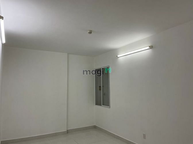 Hình ảnh Cho thuê chung cư Bông Sao 2 phòng, nhà trống
