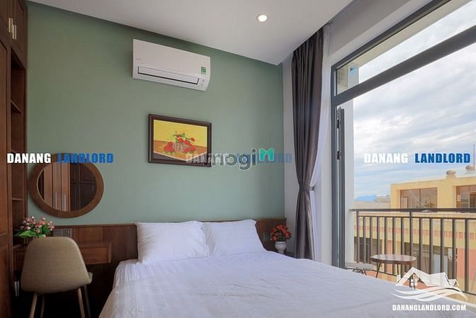 Hình ảnh Mb6623 nạp rút nhanh chóng 2PN 78m2, hồ bơi, Chế Lan Viên - A799