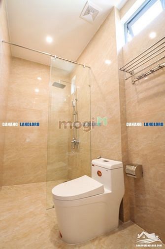 Hình ảnh Mb6623 nạp rút nhanh chóng 2PN 78m2, hồ bơi, Chế Lan Viên - A799