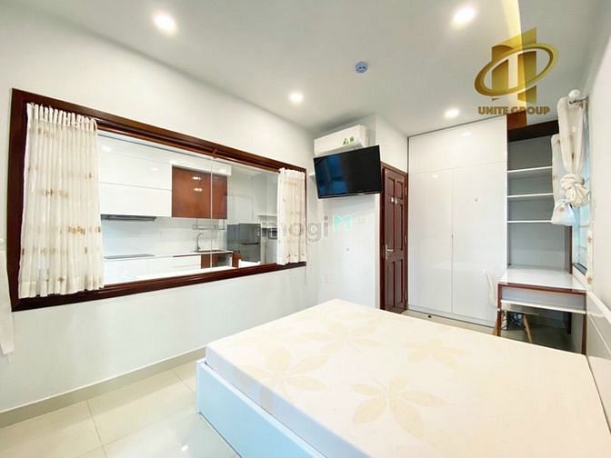 Hình ảnh Mb6623 nạp rút nhanh chóng sang hơn nhà riêng giá be bé tại Quận 7