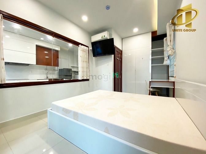 Hình ảnh Mb6623 nạp rút nhanh chóng sang hơn nhà riêng giá be bé tại Quận 7