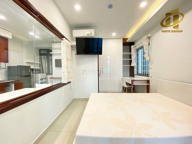 Hình ảnh Mb6623 nạp rút nhanh chóng sang hơn nhà riêng giá be bé tại Quận 7