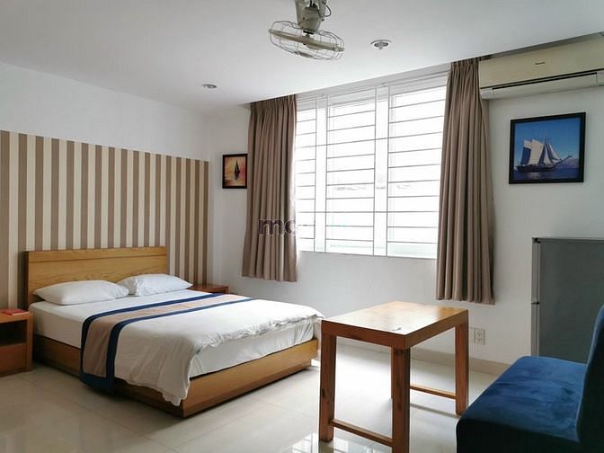 Hình ảnh Mb6623 nạp rút nhanh chóng trong lòng Phú Mỹ Hưng sang hơn khách sạn