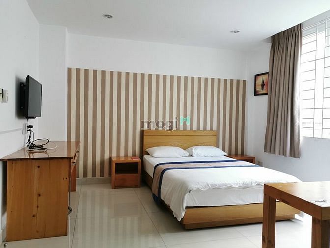 Hình ảnh Mb6623 nạp rút nhanh chóng trong lòng Phú Mỹ Hưng sang hơn khách sạn