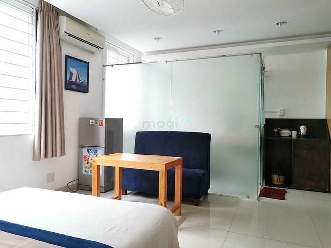 Hình ảnh Mb6623 nạp rút nhanh chóng trong lòng Phú Mỹ Hưng sang hơn khách sạn