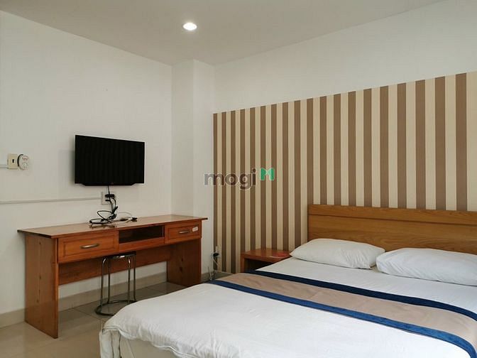 Hình ảnh Mb6623 nạp rút nhanh chóng trong lòng Phú Mỹ Hưng sang hơn khách sạn
