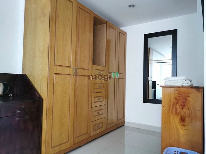 Hình ảnh Mb6623 nạp rút nhanh chóng trong lòng Phú Mỹ Hưng sang hơn khách sạn
