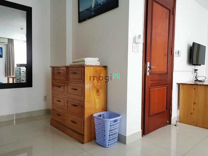 Hình ảnh Mb6623 nạp rút nhanh chóng trong lòng Phú Mỹ Hưng sang hơn khách sạn