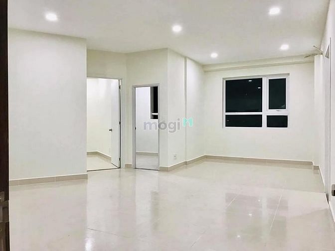 Hình ảnh Bán chung cư Topaz Elite mới 2 phòng