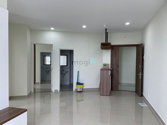 Hình ảnh Bán chung cư Topaz Elite mới 2 phòng