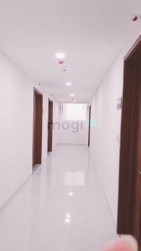 Hình ảnh Bán chung cư Topaz Elite mới 2 phòng