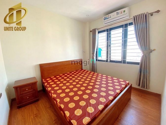 Hình ảnh 1pn giá 6tr chỉ duy nhất tại Tân Quy Quận 7